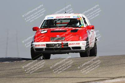 media/Sep-27-2025-24 Hours of Lemons (Sat) [[04fd3ac4ac]]/11am (Grapevine)/